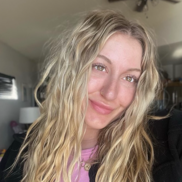 Emily Popilek
