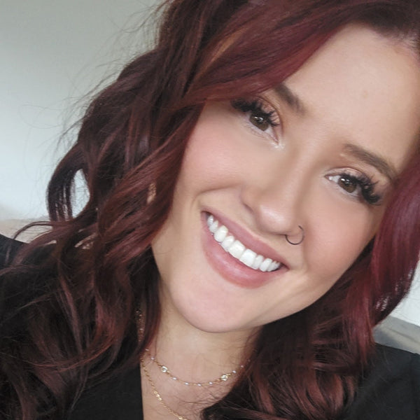 Addie Siegel